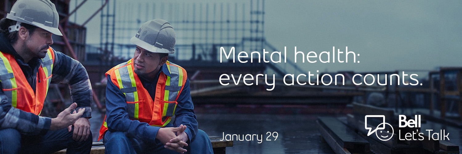 Workforce and job preparation